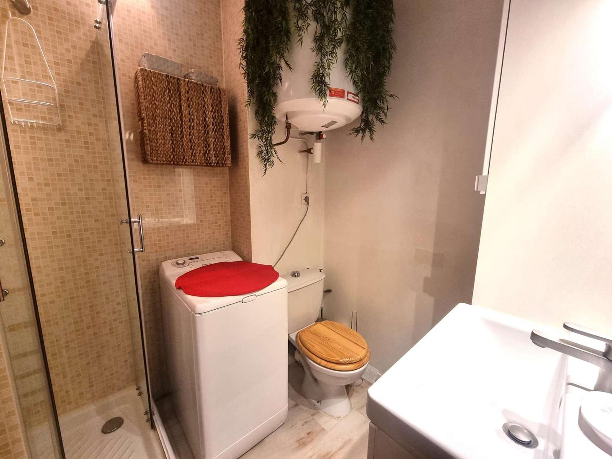 Studio 4/6 Pers., Chaillol 1600, Proche Ski/Rando, Balcon S/O, Tv, Lave-Vaisselle, Animaux Ok. - Fr-1-393-66 Saint-Michel-de-Chaillol Εξωτερικό φωτογραφία
